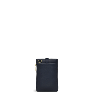 Radley Mallow Street Medium Phone Crossbody